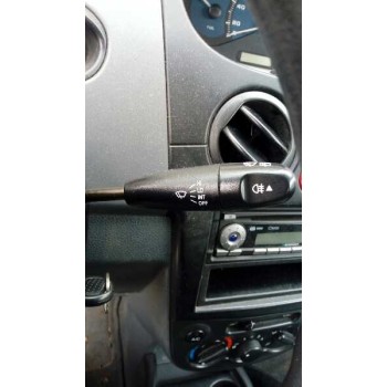 chevrolet matiz del año 2005