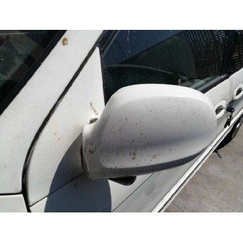 kia carnival ii del año 2003