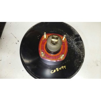 Recambio de servofreno para ford focus berlina (cak) ghia referencia OEM IAM 98AB2B195AG  