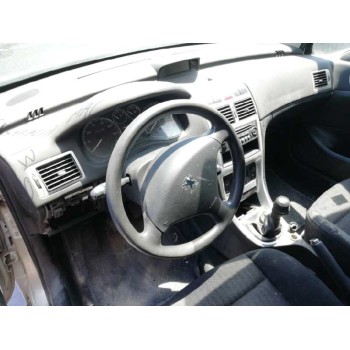 peugeot 307 break/sw (s2) del año 2007