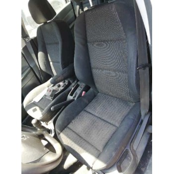 peugeot 307 break/sw (s2) del año 2007