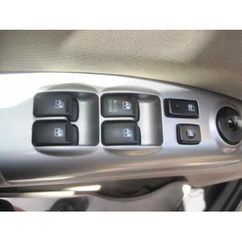 kia sportage del año 2009