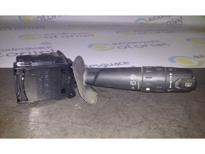 Recambio de mando limpia para citroën xantia berlina 2.0 hdi 90/110 attraction referencia OEM IAM   