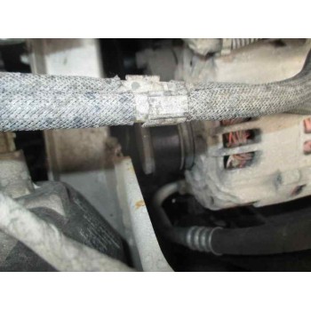 dacia logan del año 2006