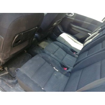 peugeot 307 break/sw (s2) del año 2007