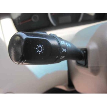 kia sportage del año 2009