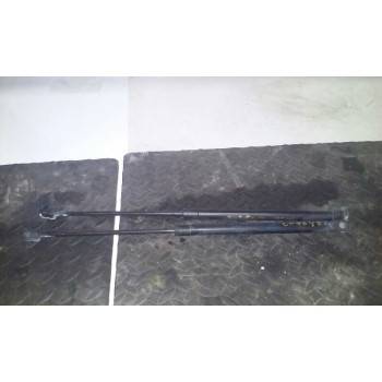 AMORTIGUADORES MALETERO / PORTON 330N