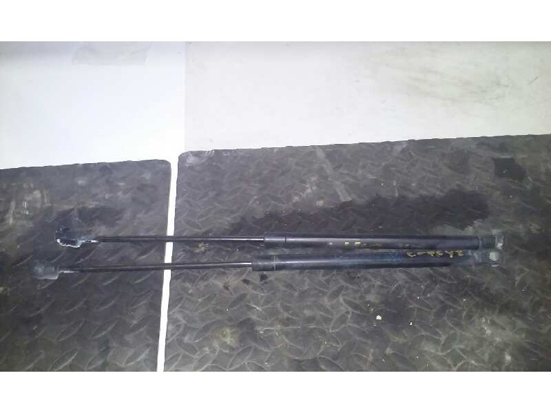 Recambio de amortiguadores maletero / porton para volkswagen golf iii berlina (1h1) cl referencia OEM IAM   330N