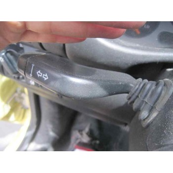 opel tigra del año 1997