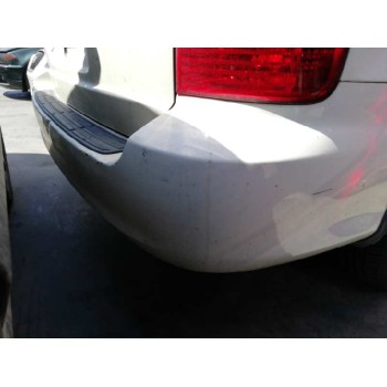 kia carnival ii del año 2003