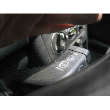 opel tigra del año 1997