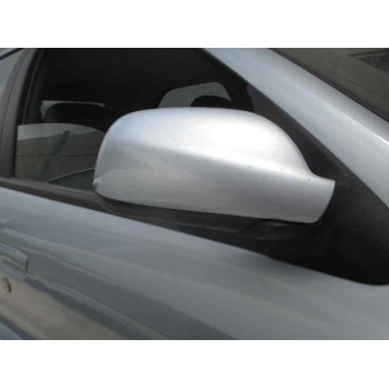 citroën xsara berlina del año 2002