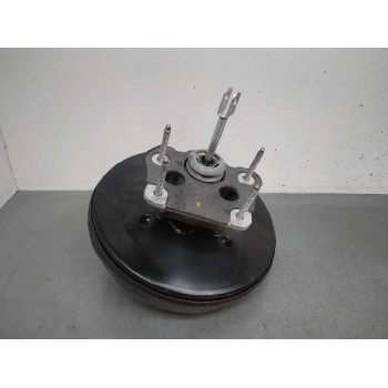 SERVOFRENO 472104789R 