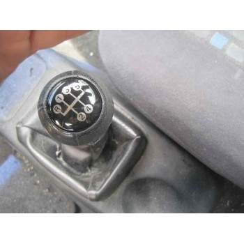 opel tigra del año 1997