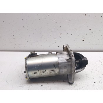 Recambio de motor arranque para kia xceed (cd) 1.4 t-gdi referencia OEM IAM 3610003706 61005424 3610003701