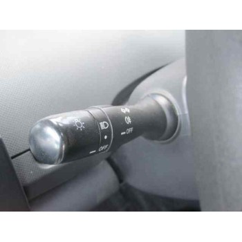 toyota yaris (ksp9/scp9/nlp9) del año 2008