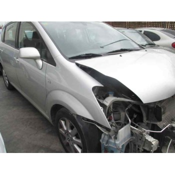 toyota corolla verso (r1) del año 2006