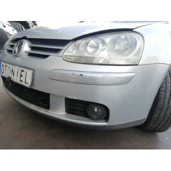 volkswagen golf v berlina (1k1) del año 2006