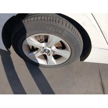 hyundai i40 i cw (vf) del año 2015