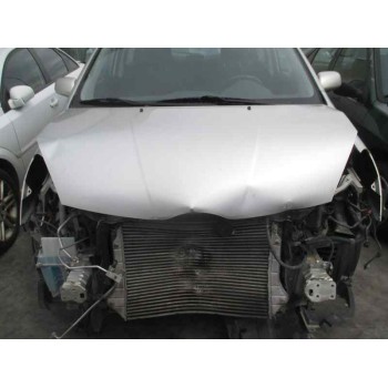 toyota corolla verso (r1) del año 2006