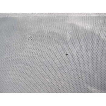 opel tigra del año 1997