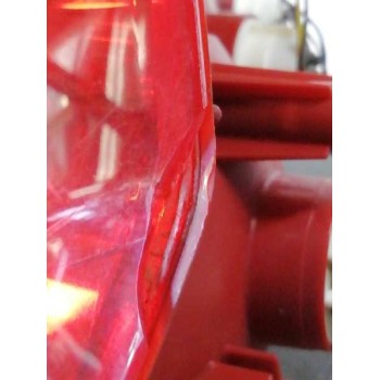 Recambio de piloto trasero izquierdo para daewoo kalos 1.4 se referencia OEM IAM   