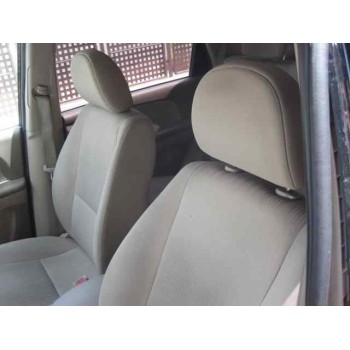 kia sportage del año 2009