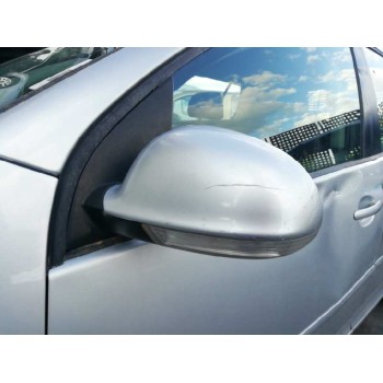 volkswagen golf v berlina (1k1) del año 2006