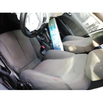 seat leon (1p1) del año 2006