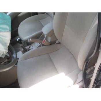 kia sportage del año 2009