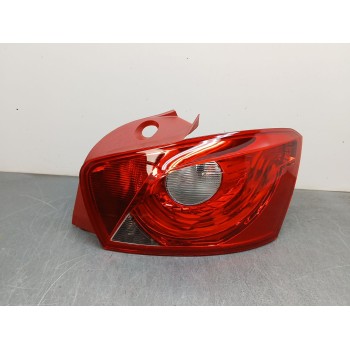 PILOTO TRASERO DERECHO 6j4945096h 16852232 