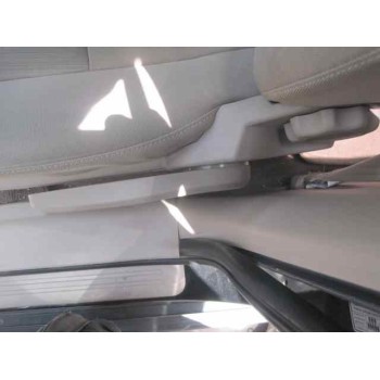 kia sportage del año 2009