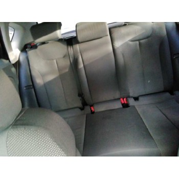 seat leon (1p1) del año 2006