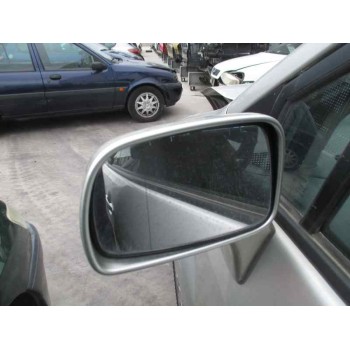 toyota corolla verso (r1) del año 2006