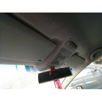 seat leon (1p1) del año 2006