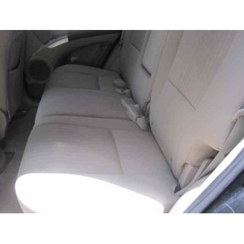 kia sportage del año 2009