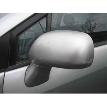 toyota corolla verso (r1) del año 2006