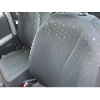 toyota yaris (ksp9/scp9/nlp9) del año 2008