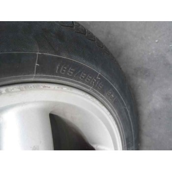 opel tigra del año 1997