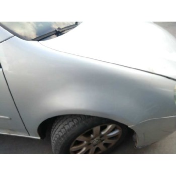 volkswagen golf v berlina (1k1) del año 2006