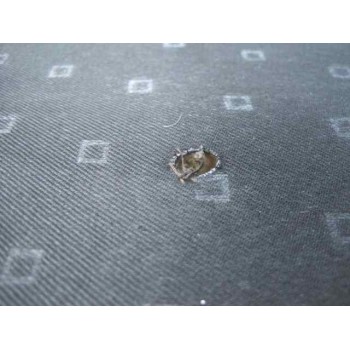 toyota yaris (ksp9/scp9/nlp9) del año 2008