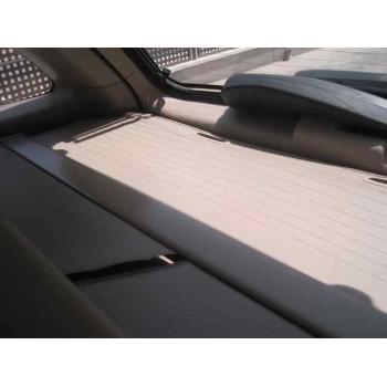 kia sportage del año 2009