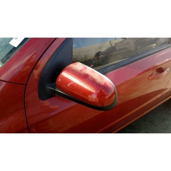 chevrolet aveo del año 2007