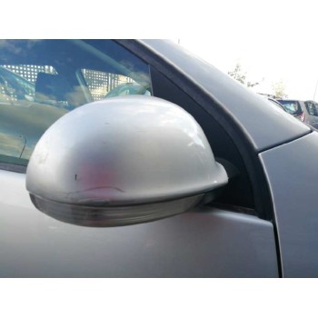 volkswagen golf v berlina (1k1) del año 2006