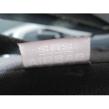 toyota yaris (ksp9/scp9/nlp9) del año 2008