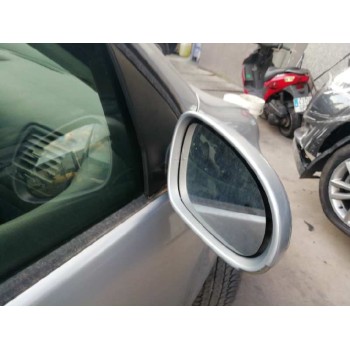 volkswagen golf v berlina (1k1) del año 2006