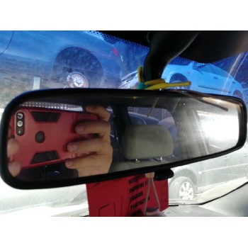 kia carnival ii del año 2003