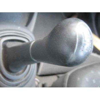 toyota yaris (ksp9/scp9/nlp9) del año 2008