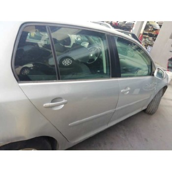 volkswagen golf v berlina (1k1) del año 2006