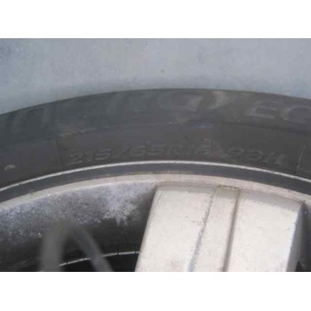 kia sportage del año 2009